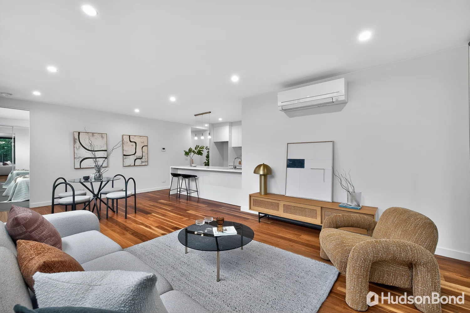 Additional image 3 of 205/170 Bulleen Road, Bulleen VIC 3105