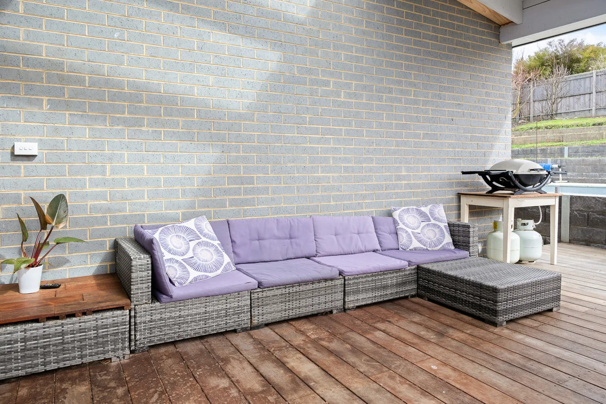 Additional image 22 of 9 Tea Tree Crt, Inverloch VIC 3996