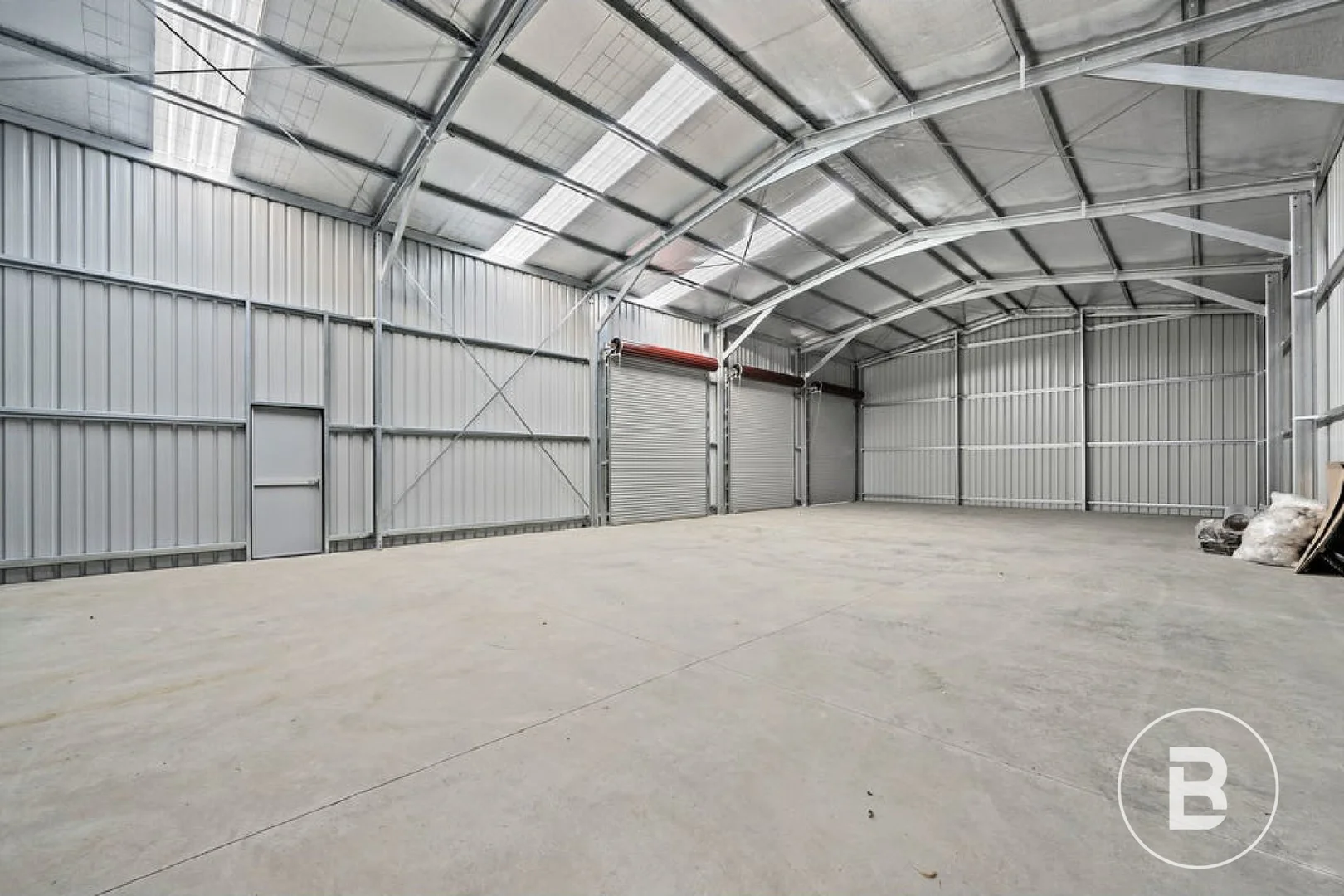 Additional image 3 of 52 Commercial Road, Majorca VIC 3465