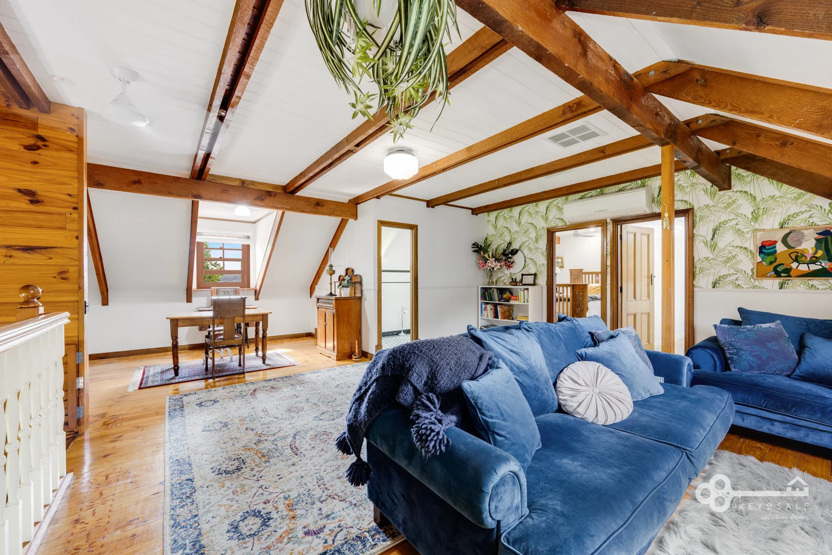 Additional image 27 of 186 Mount Percy Road, Compton SA 5291