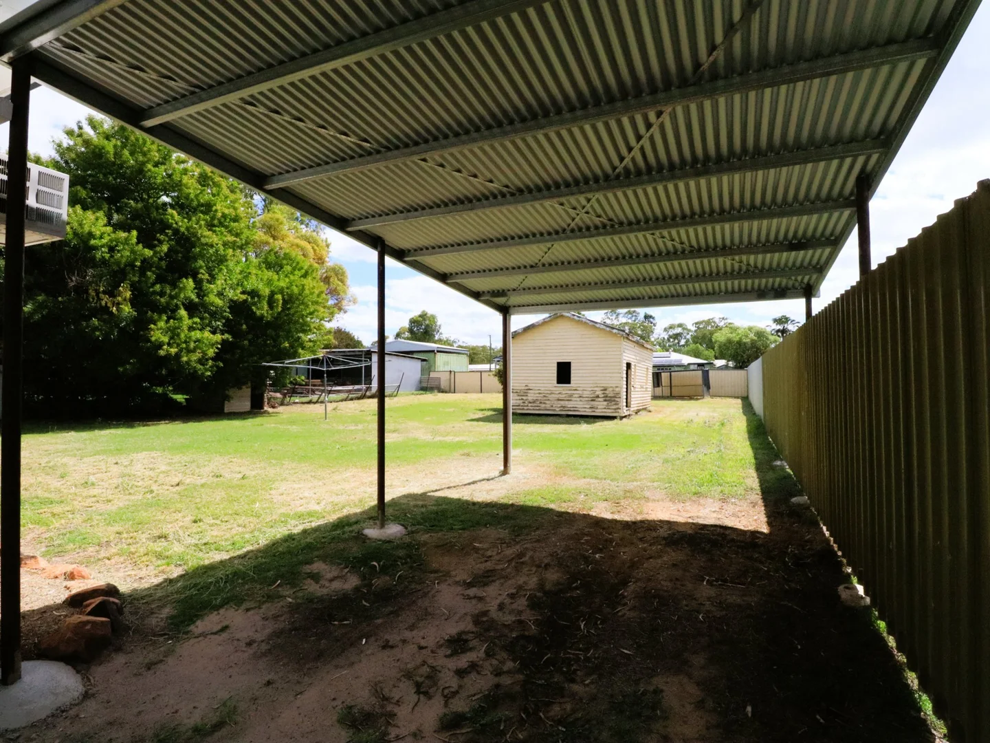 Additional image 21 of 38 Ronald Street, Injune QLD 4454