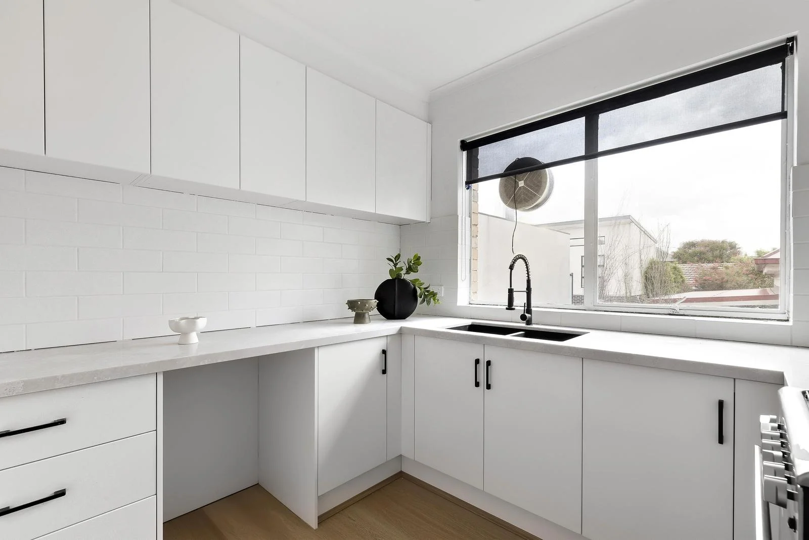 Additional image 4 of 4/114 Blyth Street, Brunswick VIC 3056