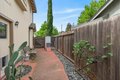 Additional image 64 of 9083 Fanega Ct, Elk Grove, CA, 95758