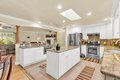Additional image 5 of 4833 Kenneth Ave, Fair Oaks, CA, 95628