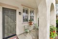 Additional image 4 of 220 N Mill Valley Cir, Sacramento, CA, 95835