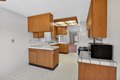 Additional image 23 of 897 Black Canyon Ct, Galt, CA, 95632