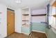 Additional image 9 of Heabrook Parc, Heamoor, Penzance, Cornwall, TR18