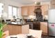Additional image 3 of Plot 81, The Poplar at Romans Walk, 1, Titus Road LN7