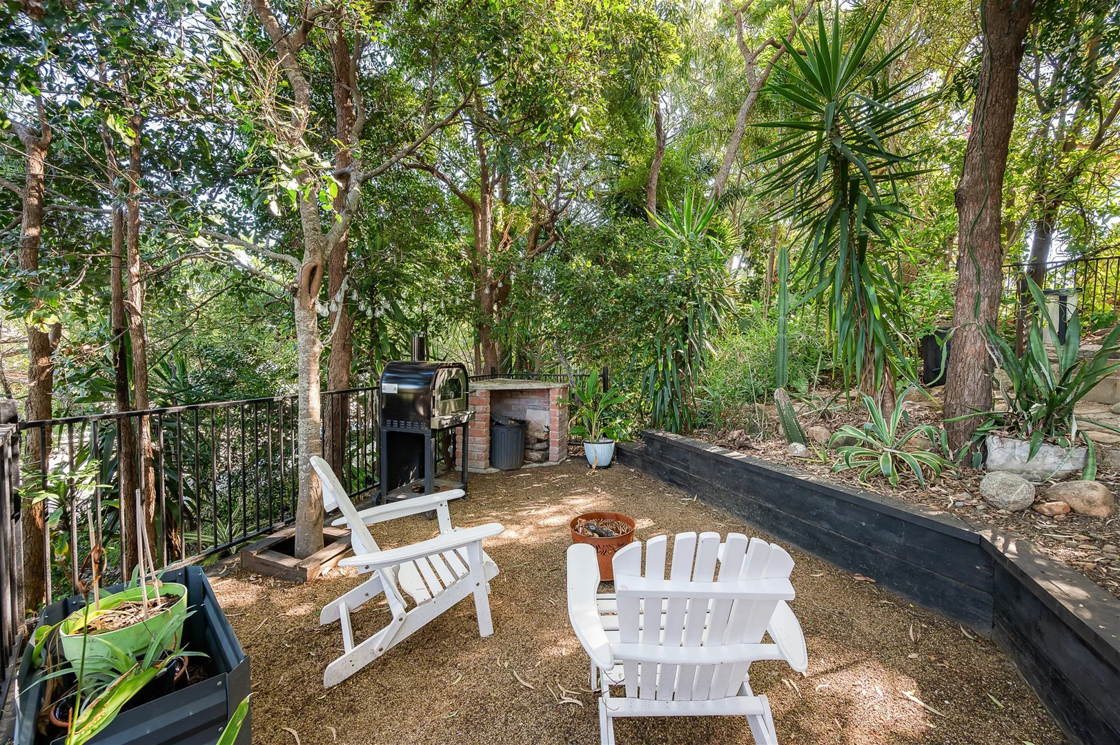 Additional image 3 of 3 Zephyr Street, Tannum Sands QLD 4680