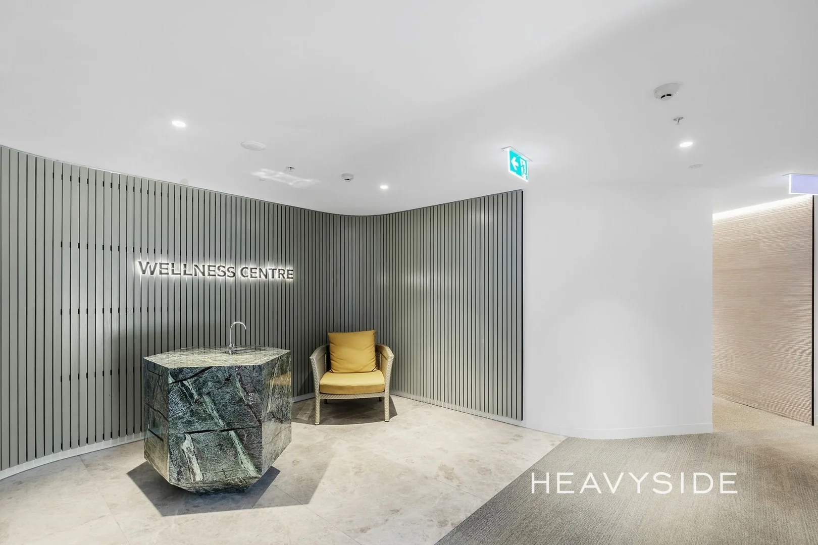 Additional image 19 of 311/55 Camberwell Road, Hawthorn East VIC 3123