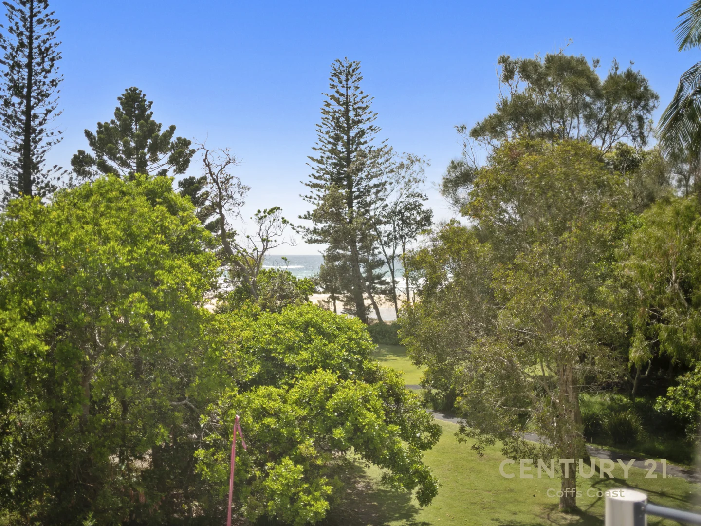 Additional image 35 of 28 Ocean Drive, Safety Beach NSW 2456