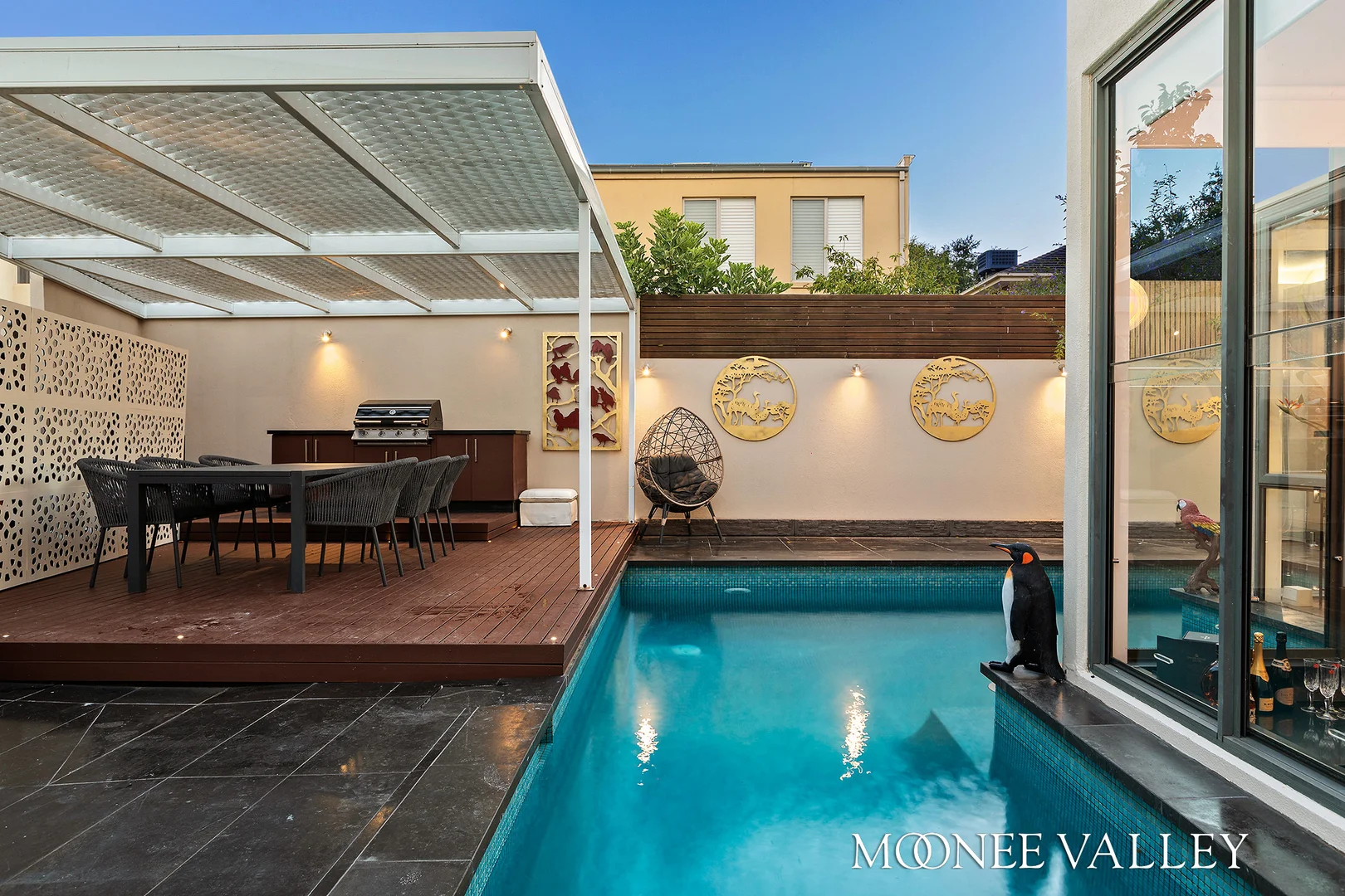 Additional image 4 of 3 Park Drive, Maribyrnong VIC 3032