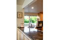 Additional image 59 of 10961 Limetree Dr, North Tustin, CA, 92705