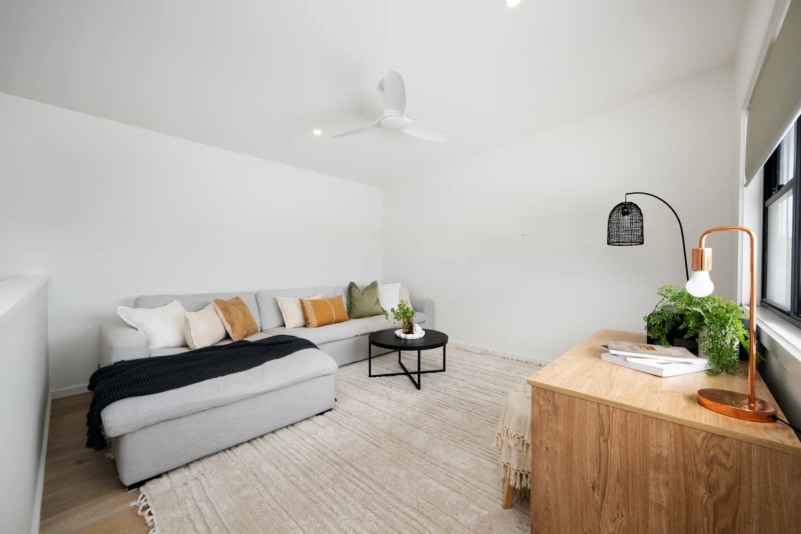 Additional image 16 of 35A Island Road, Sapphire Beach NSW 2450