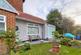 Additional image 15 of Keats Road, Middlesbrough, TS6