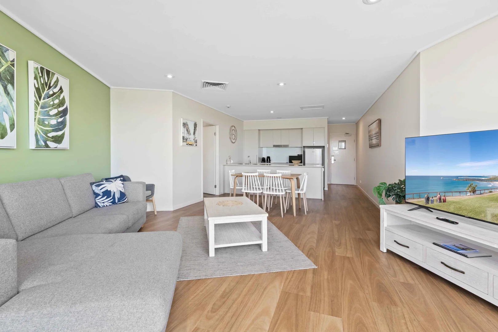Additional image 4 of 2310-11/1-25 Bells Boulevard, Kingscliff NSW 2487