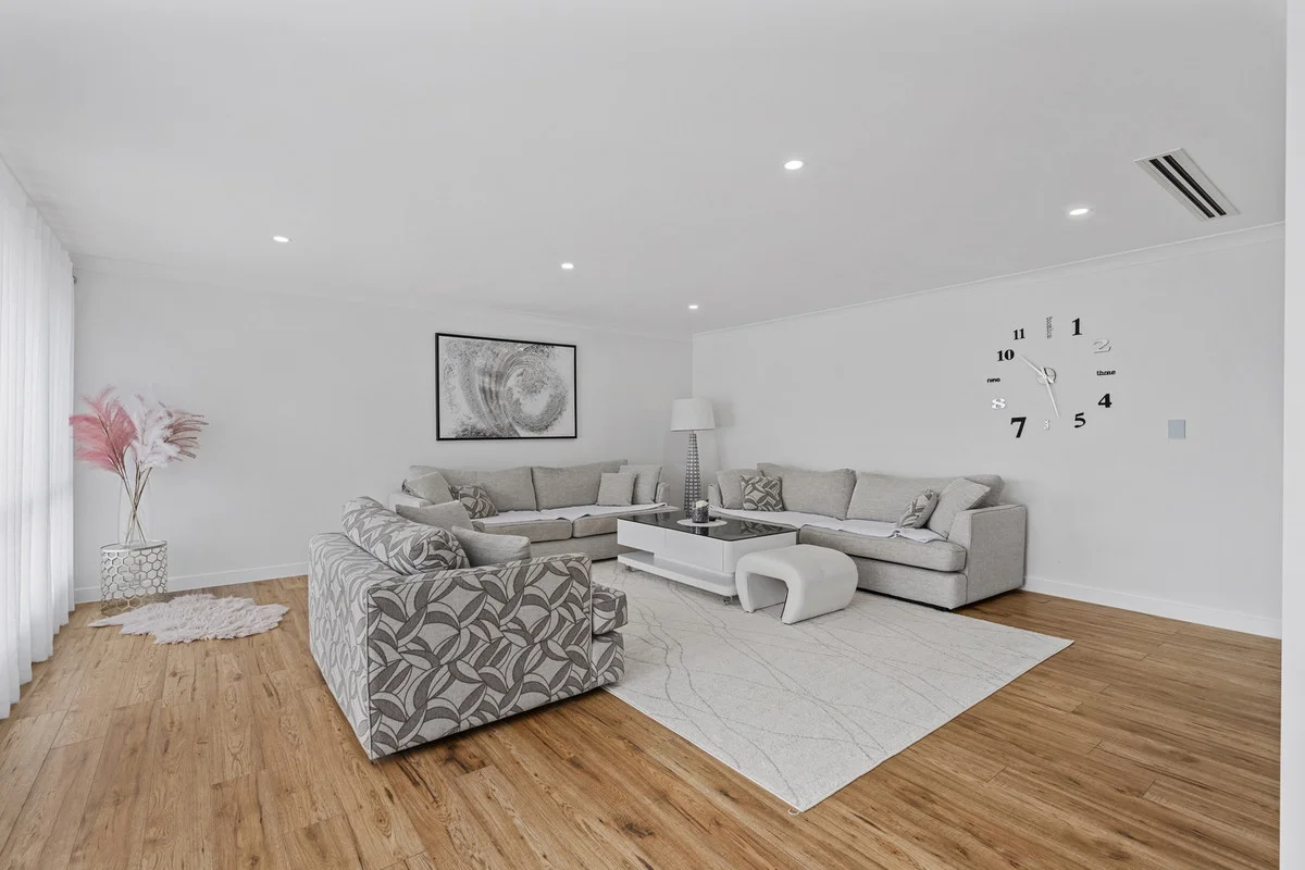 Additional image 4 of 12 Whitian Drive, Carrara QLD 4211