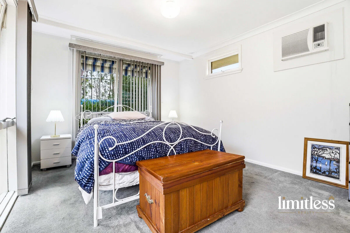 Additional image 8 of 40 Chaseling Avenue, Springwood NSW 2777