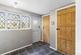 Additional image 8 of Ersham Road, Hailsham