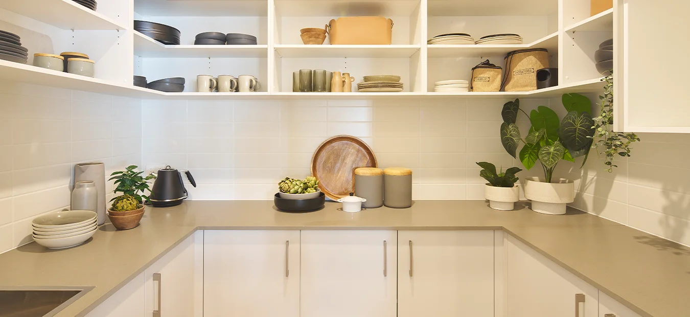 Additional image 7 of 5 Casa Circuit, South Nowra NSW 2541