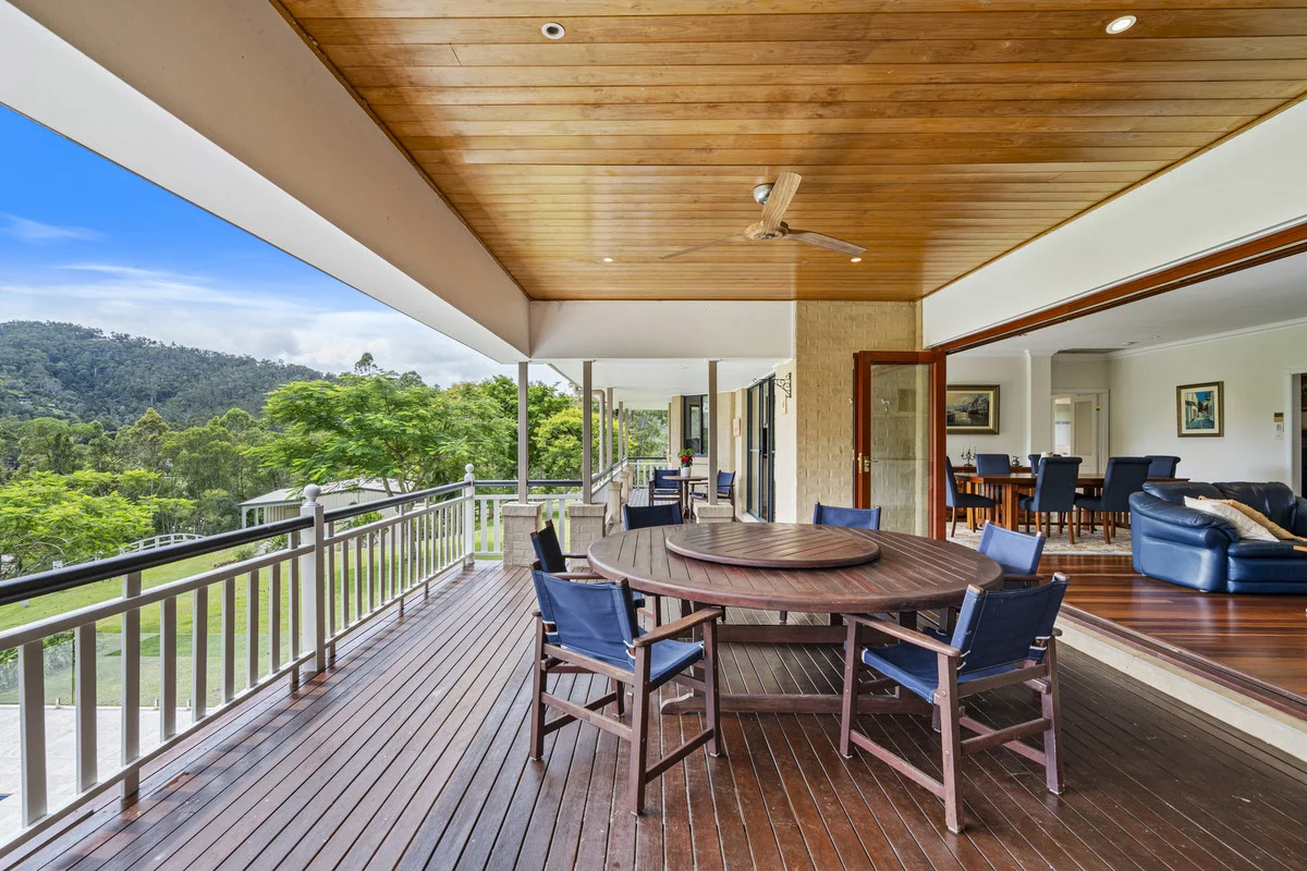 Additional image 14 of 137 Gladrose Crescent, Wongawallan QLD 4210