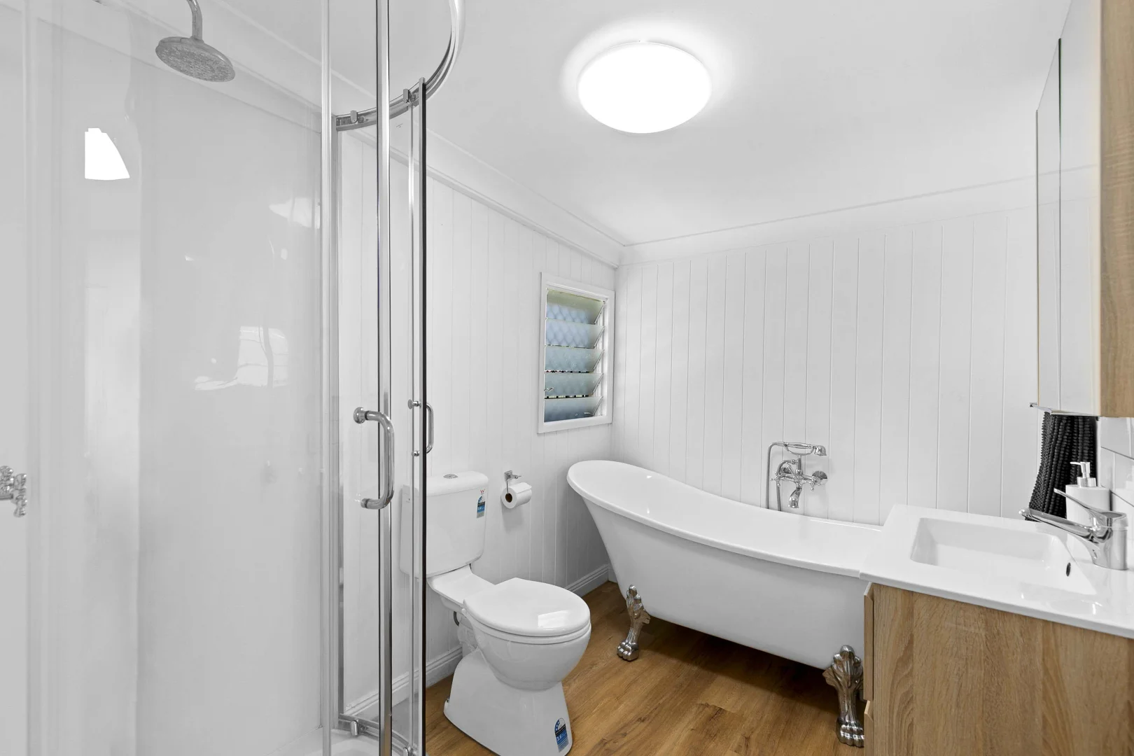 Additional image 21 of 1/57 Miller Street, Urangan QLD 4655