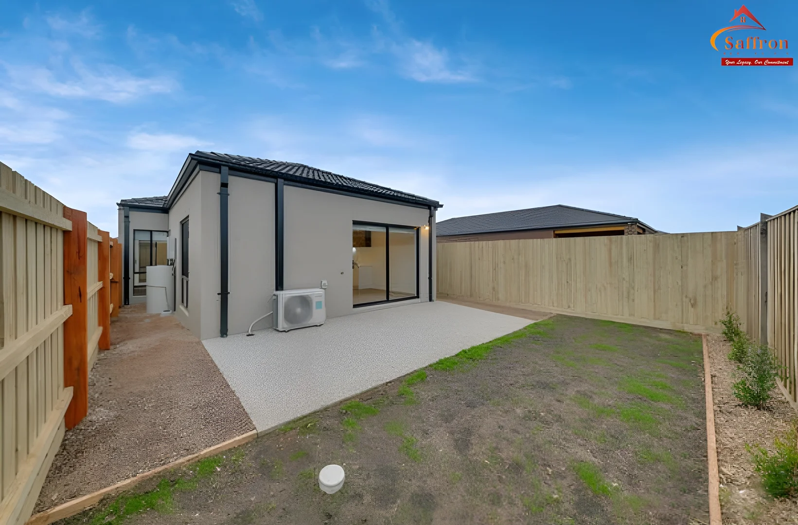 Additional image 12 of 15 Westbourne Street, Strathtulloh VIC 3338