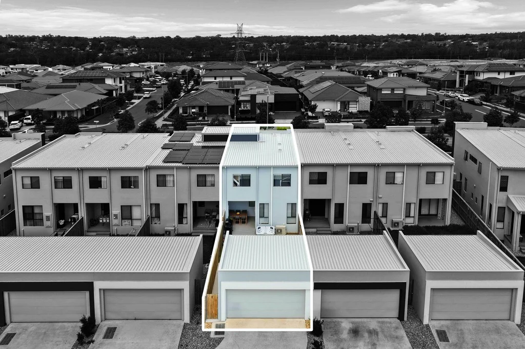 Additional image 22 of 97 Dransfield Drive, Oran Park NSW 2570