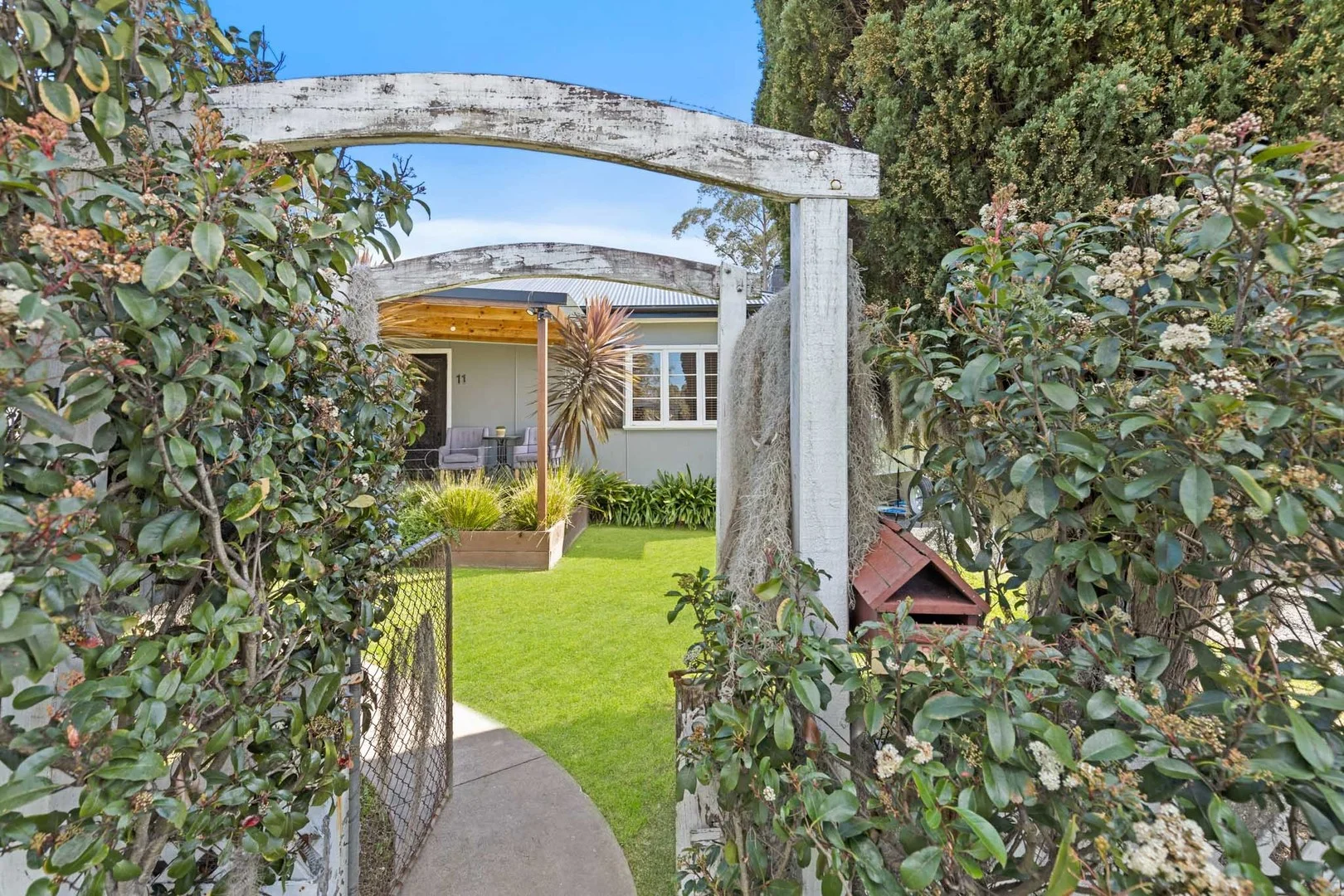 Additional image 4 of 11 John Street, Moruya NSW 2537