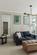Additional image 9 of Little Grosvenor Court, Pavillion Road, London SW1