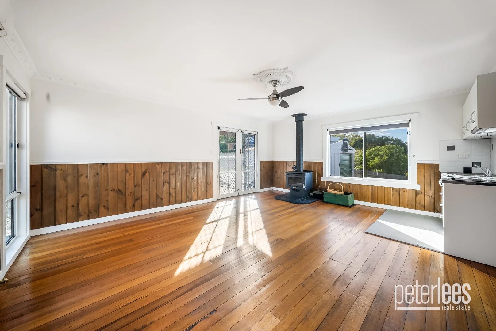 Additional image 15 of 76 Granville Street, West Launceston TAS 7250