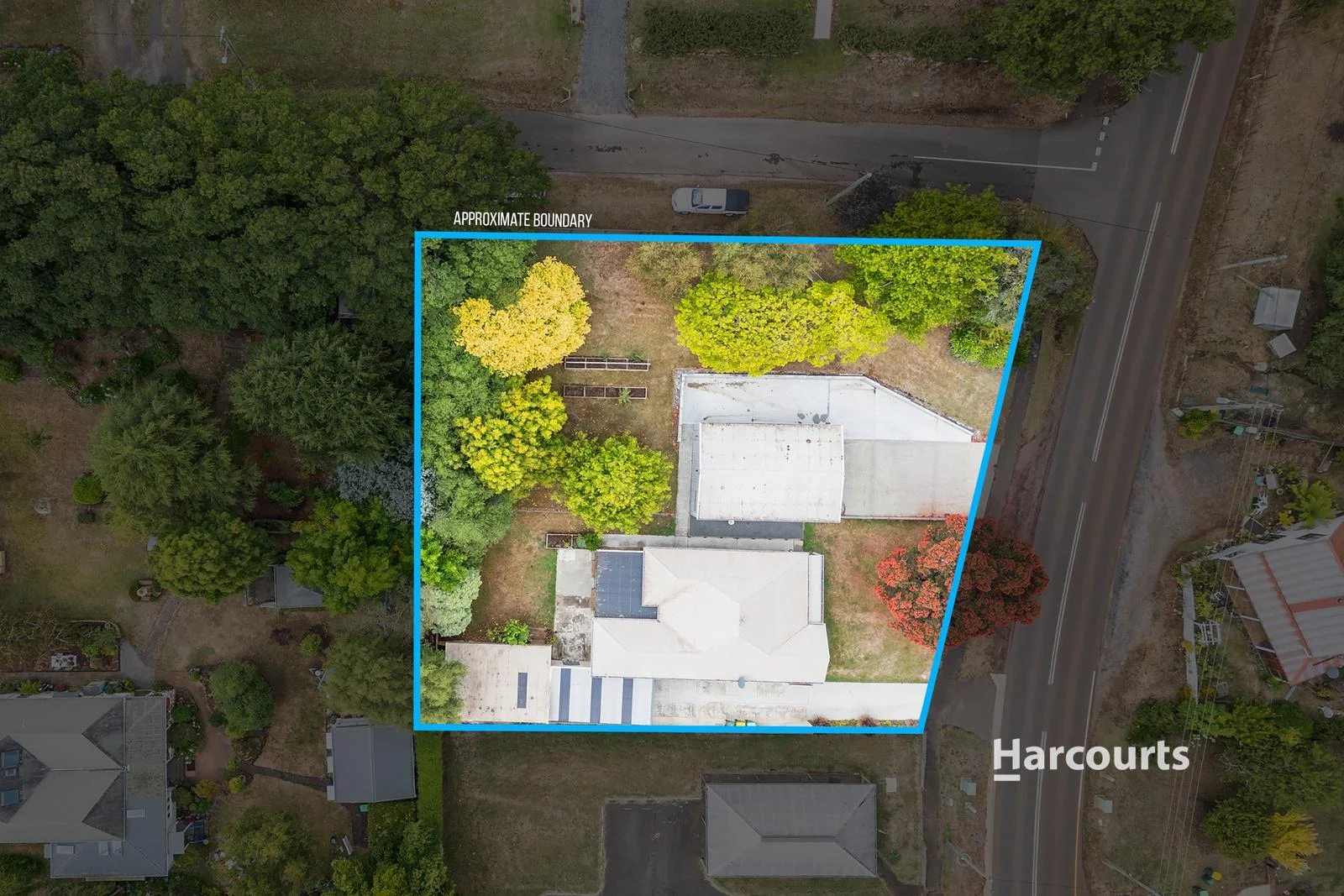 Additional image 15 of 636 Forth Road, Forth TAS 7310