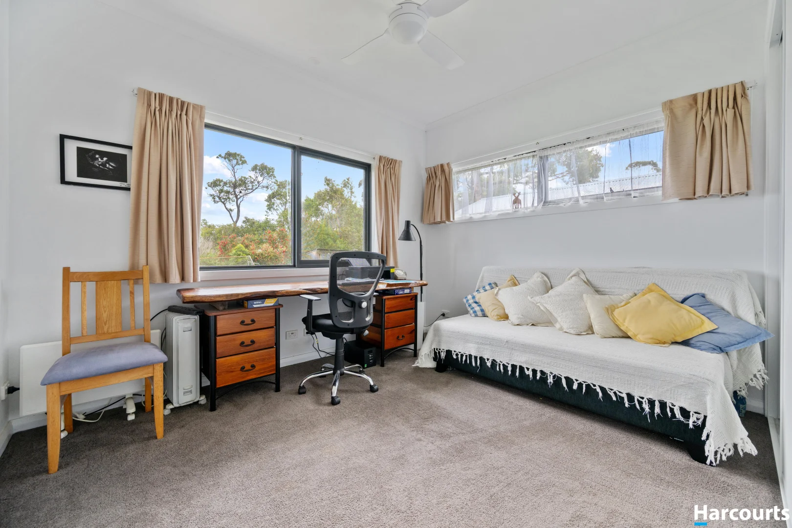 Additional image 12 of 515 Fullers Road, Foster VIC 3960