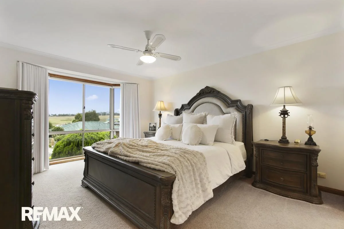 Additional image 15 of 9 Stirling Drive, Lakes Entrance VIC 3909