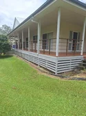Additional image 2 of 2-12 Palomino Road, Tamborine QLD 4270