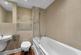 Additional image 7 of Buckingham Palace Road, London, SW1W