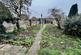 Additional image 14 of Matmore Gate, Spalding, PE11