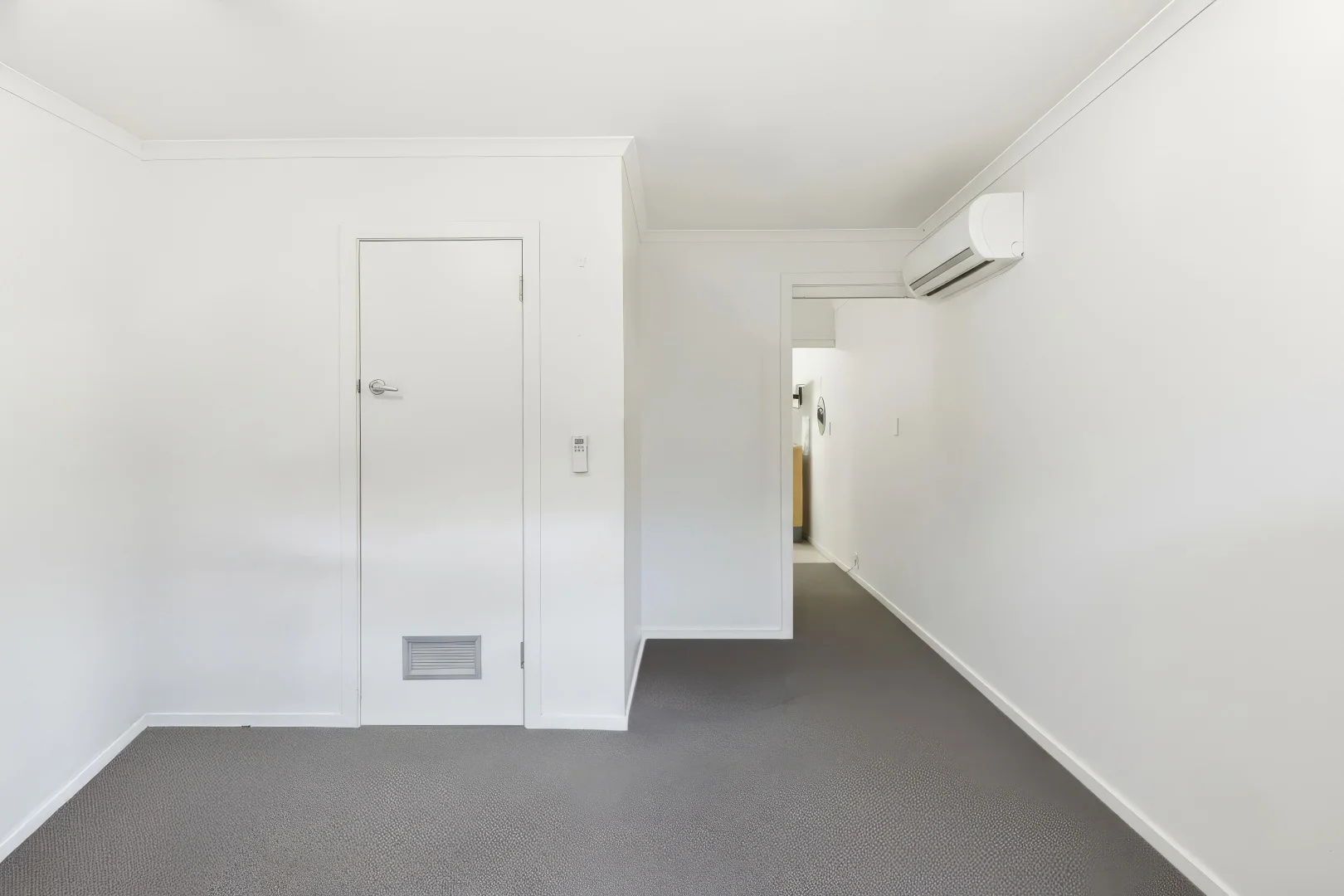 Additional image 22 of 7 Nielson Drive, Montrose TAS 7010