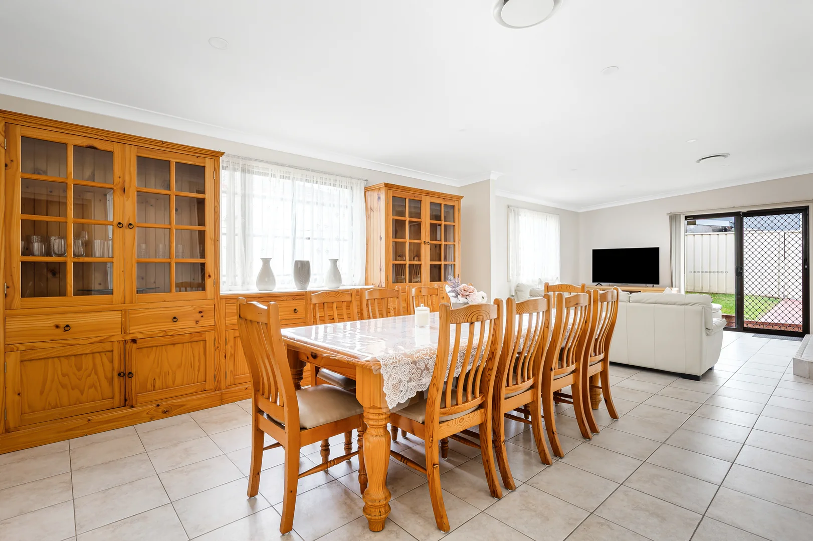 Additional image 7 of 20 Alamein Road, Bossley Park NSW 2176