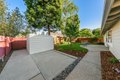Additional image 31 of 2216 LA Mesa Ct, Davis, CA, 95618