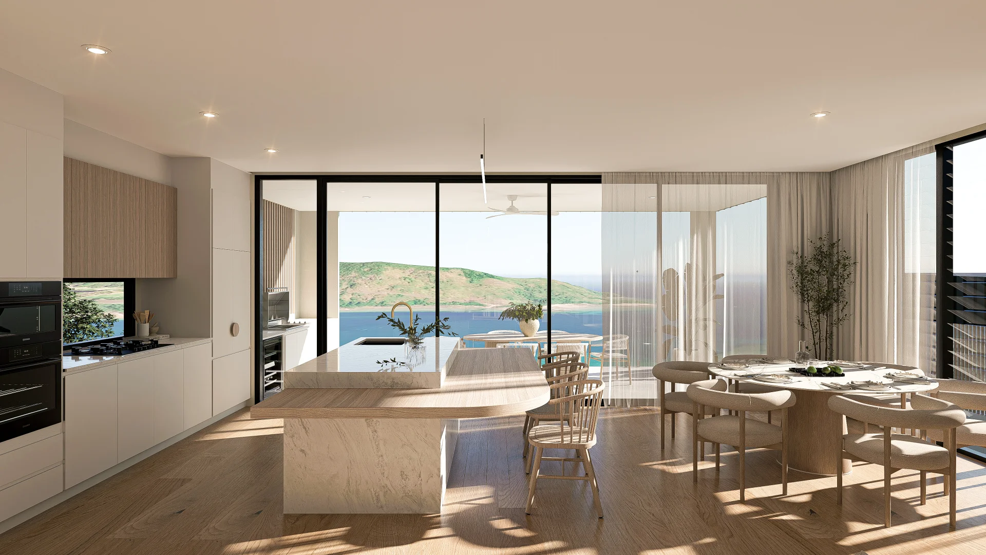 Additional image 3 of Lot MVK/9 Marina Terrace, Hamilton Island QLD 4803