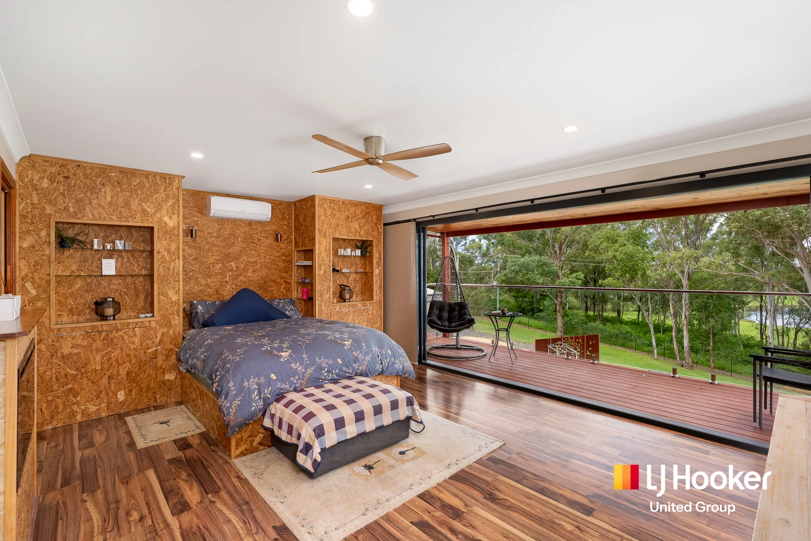 Additional image 10 of 5 Margaret Terrace, Silverdale NSW 2752