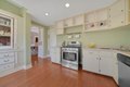 Additional image 13 of 104 S Church St, Ione, CA, 95640