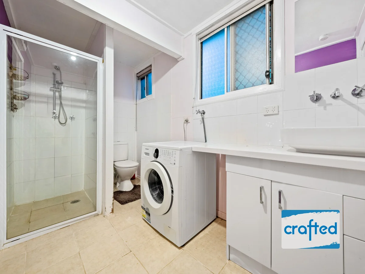 Additional image 32 of 7 Quail Street, Cedar Vale QLD 4285