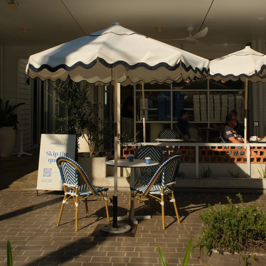 Additional image 4 of 6/20 Love Street, Bulimba QLD 4171