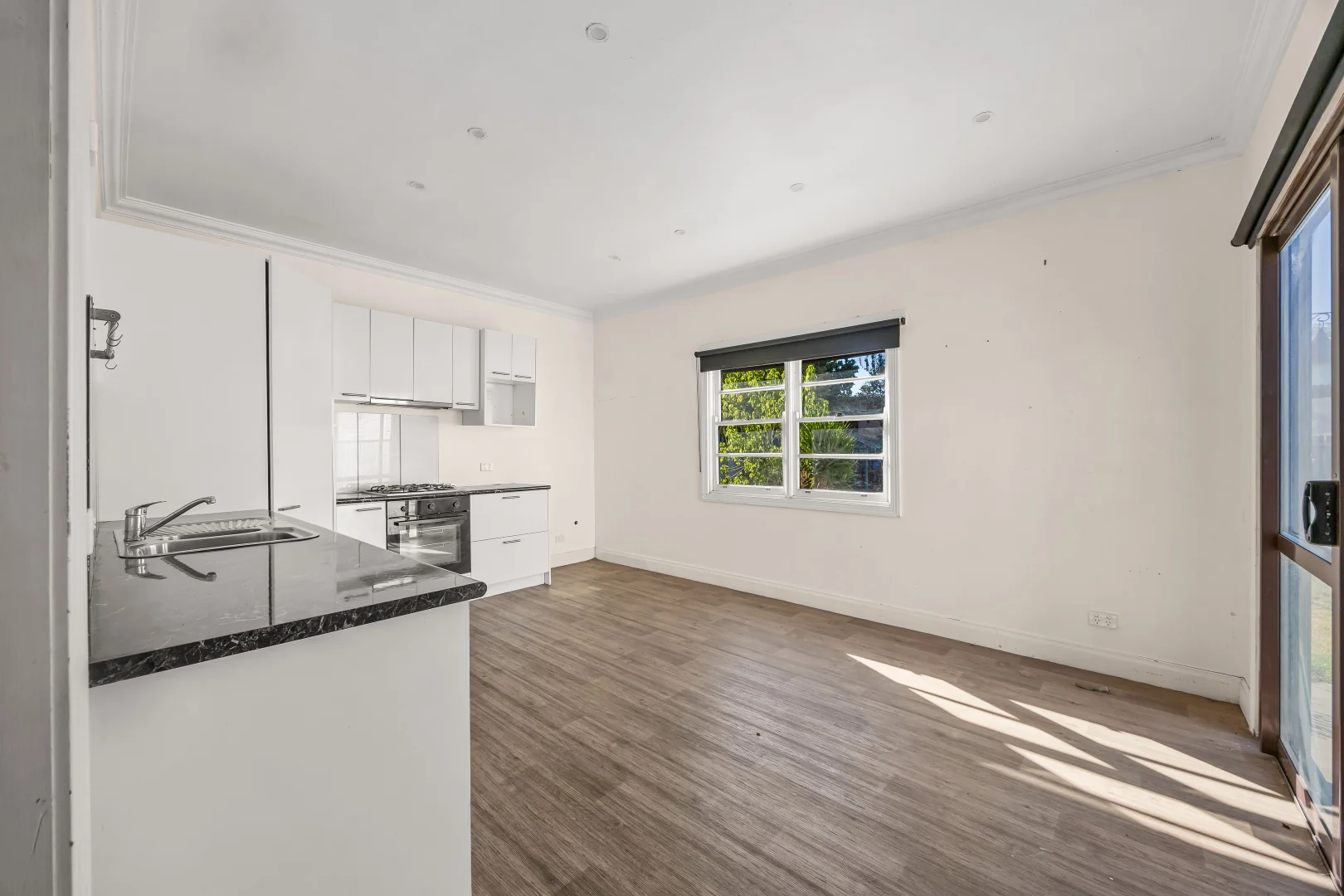 Additional image 3 of 15 Main Street, Stawell VIC 3380