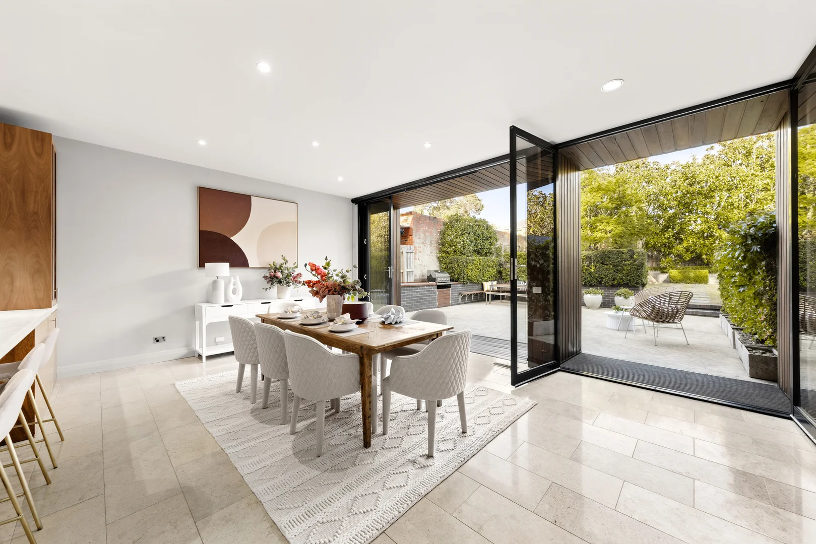 Additional image 6 of 8 Munro Street, Kew East VIC 3102
