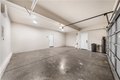 Additional image 22 of 15803 Flight Ave, Chino, CA, 91708