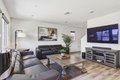 Additional image 8 of 440 Half Dome Dr, Manteca, CA, 95337