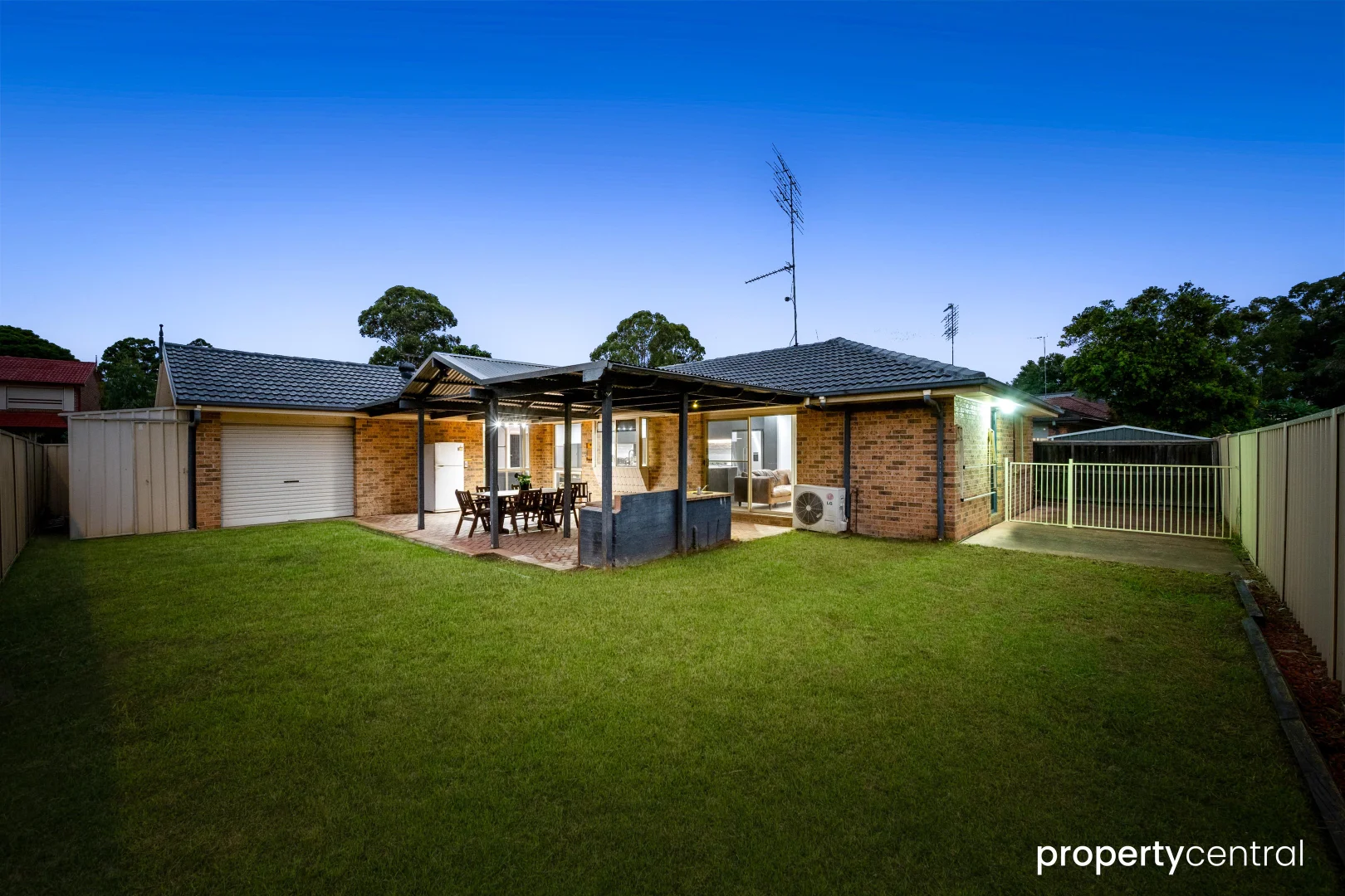 Additional image 14 of 17 Marcus Clarke Crescent, Glenmore Park NSW 2745